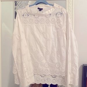 Women Blouse